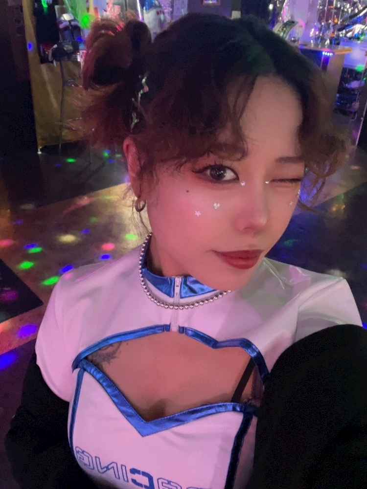 りさ