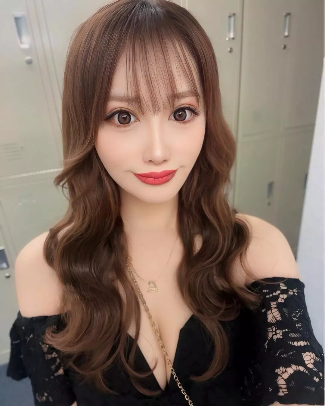 かお