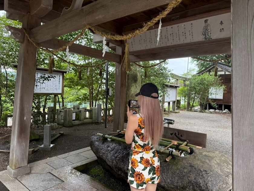 あいら