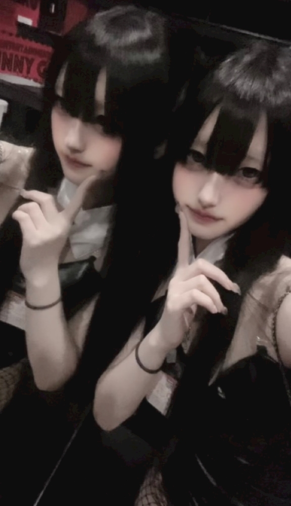 ゆき