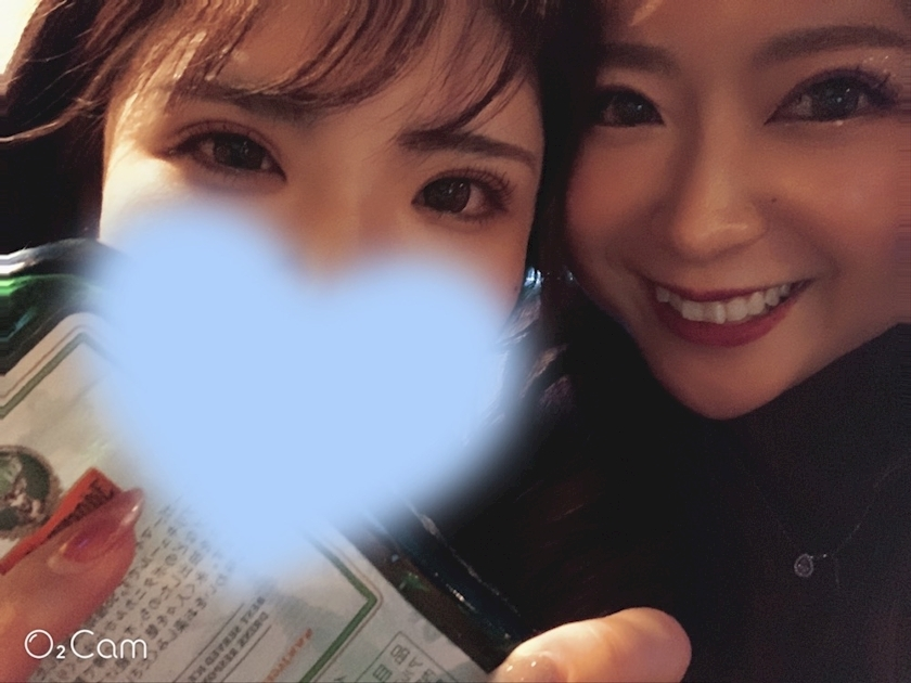 まりな