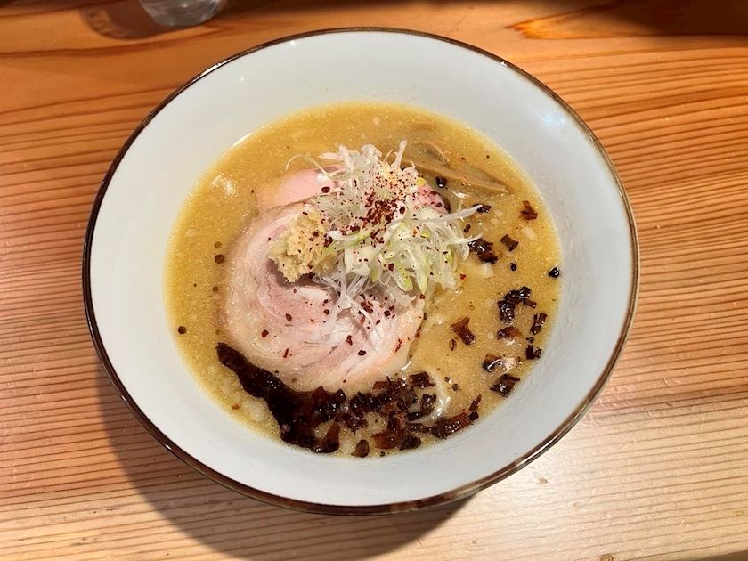 しゅり