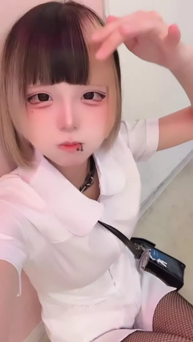 ばぶ