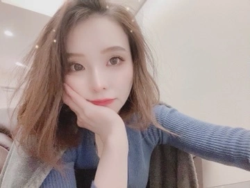 まき