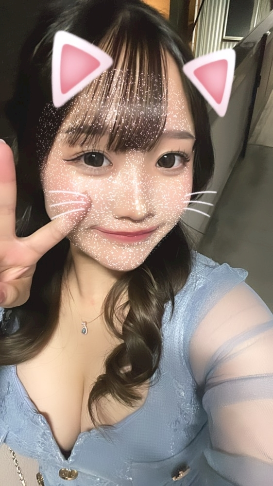 姫乃 ゆき