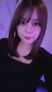 みおち