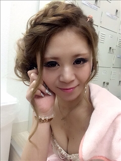 姫花