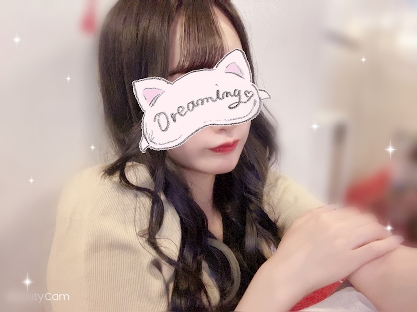 りい