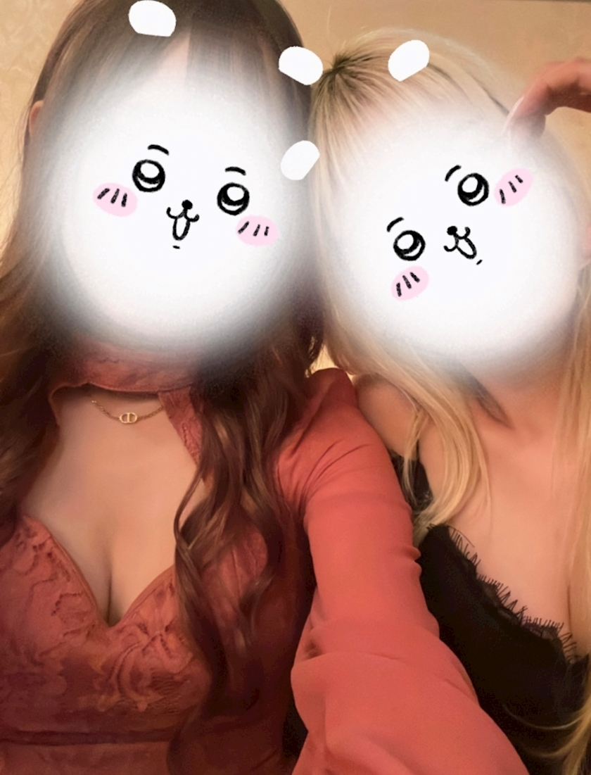 みゆう