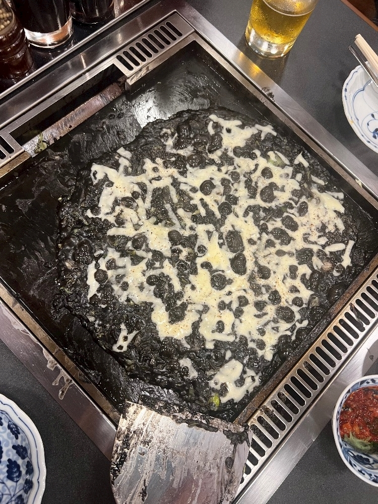 あんな