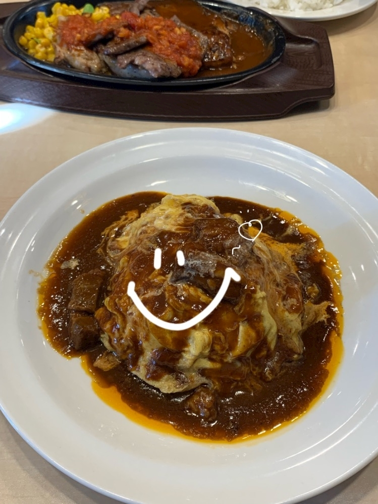 あかり