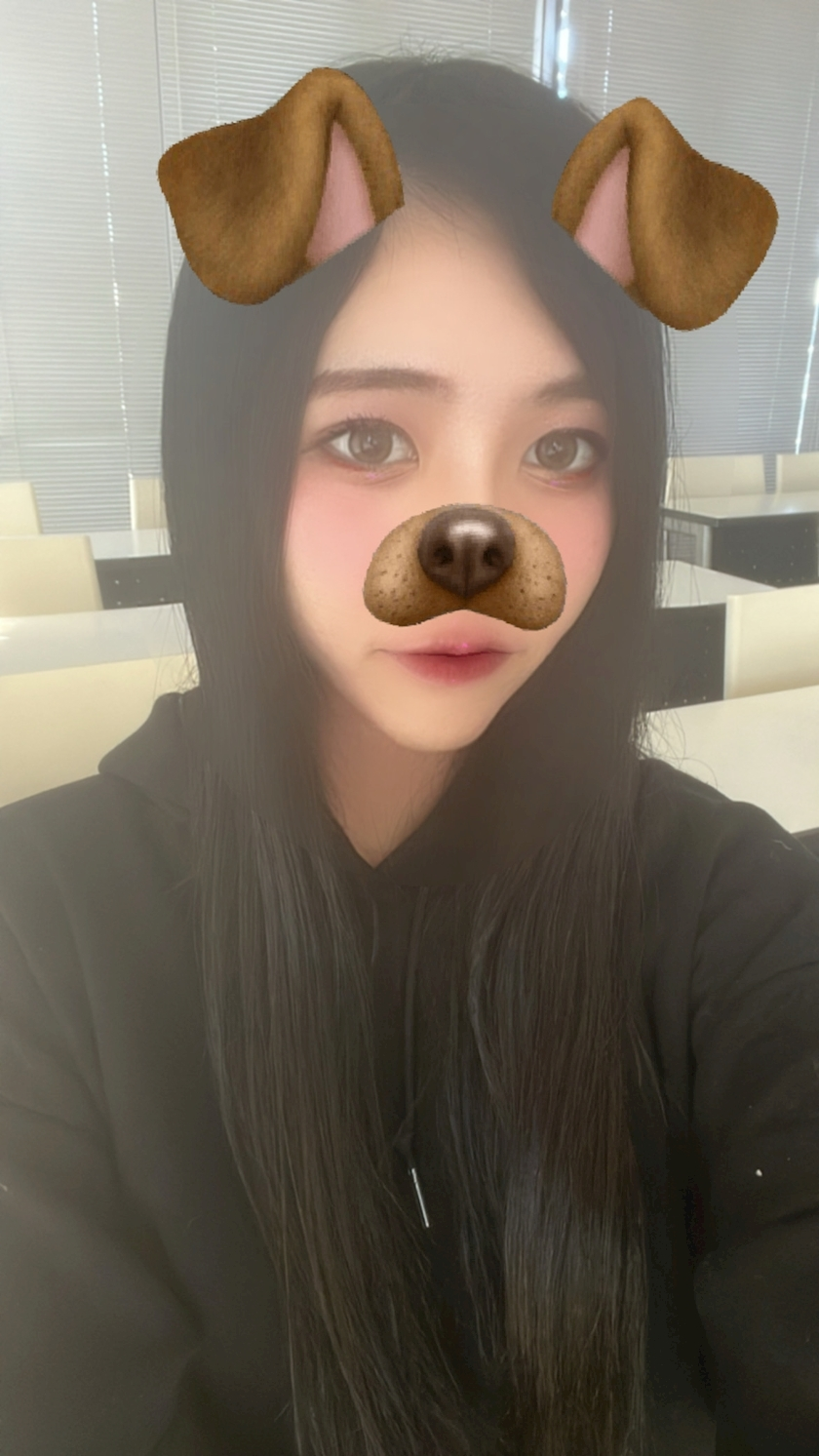 みゆ