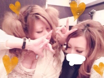 ゆま(20)