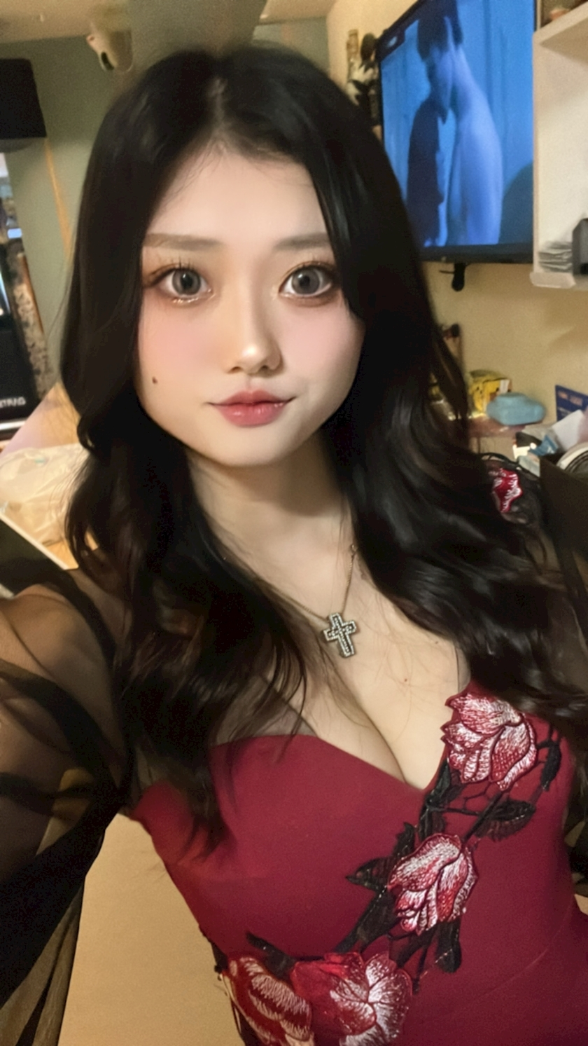 みさ