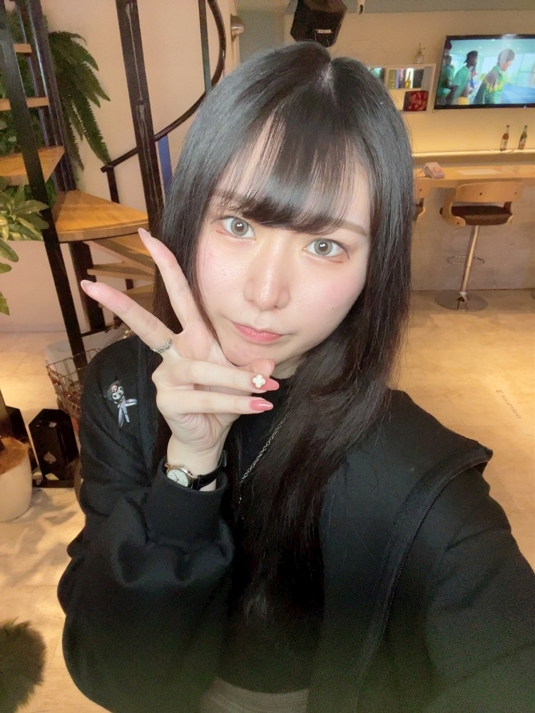 ゆあ