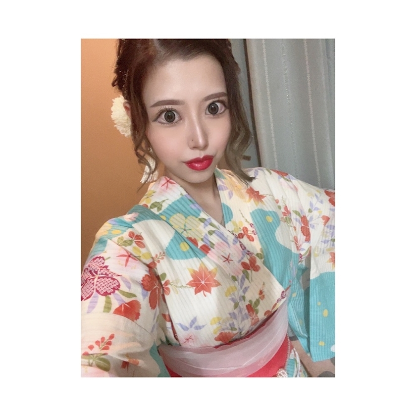 れおな