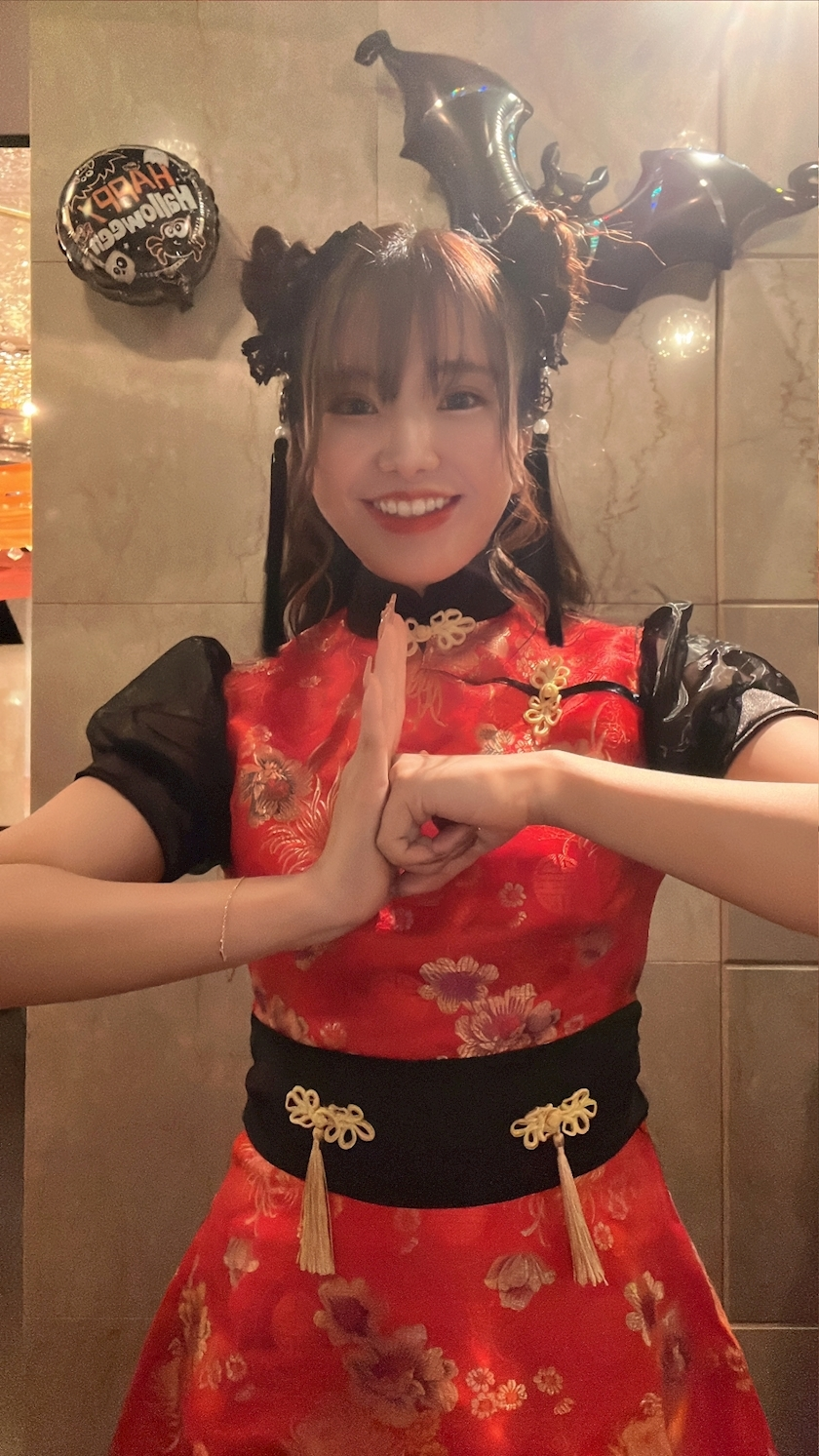 かんな