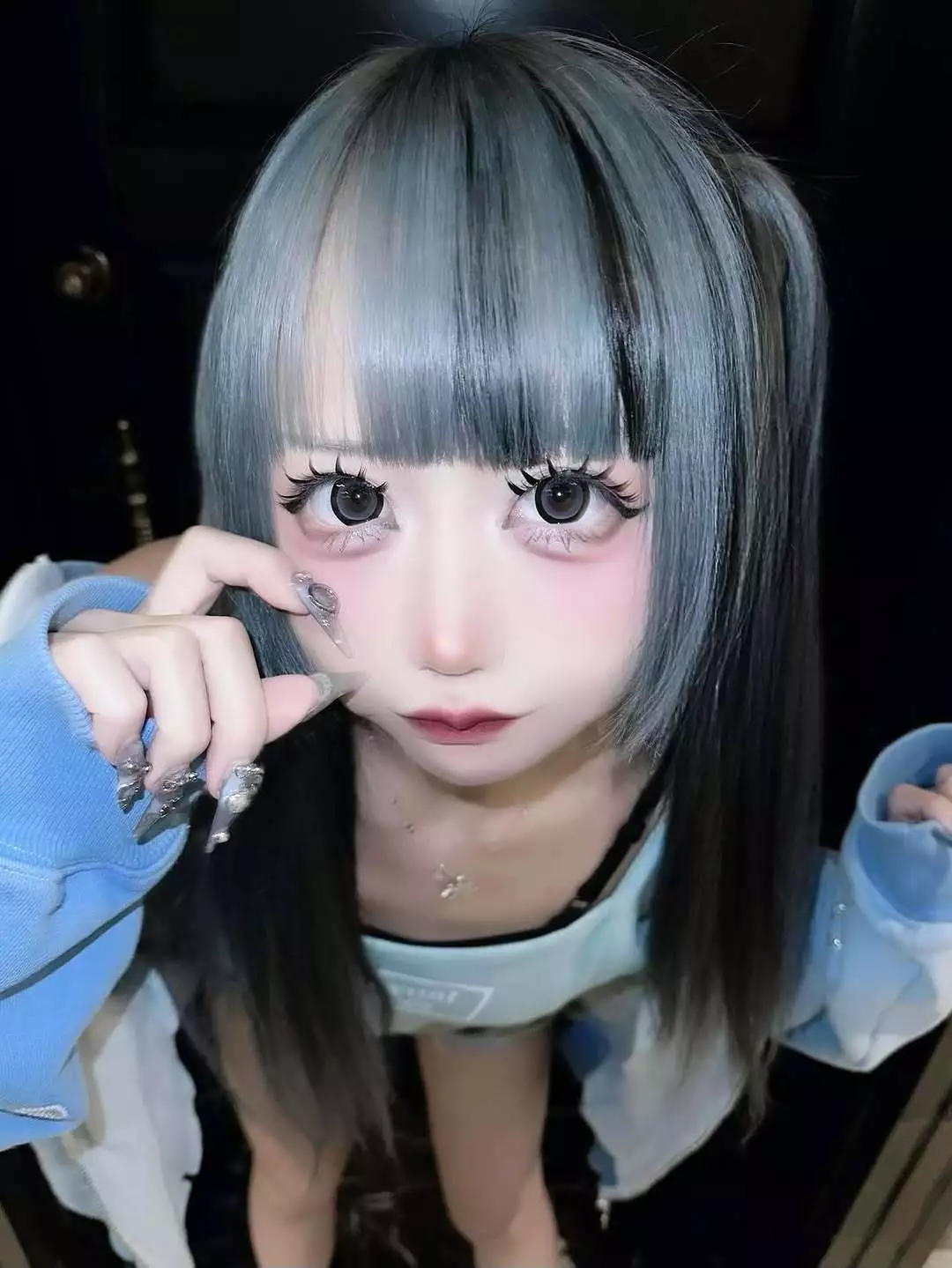 代表あむめう