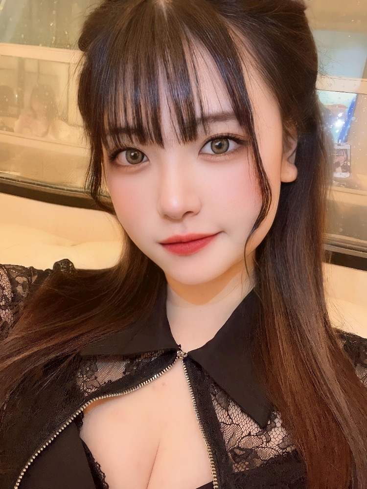 白咲 かんな