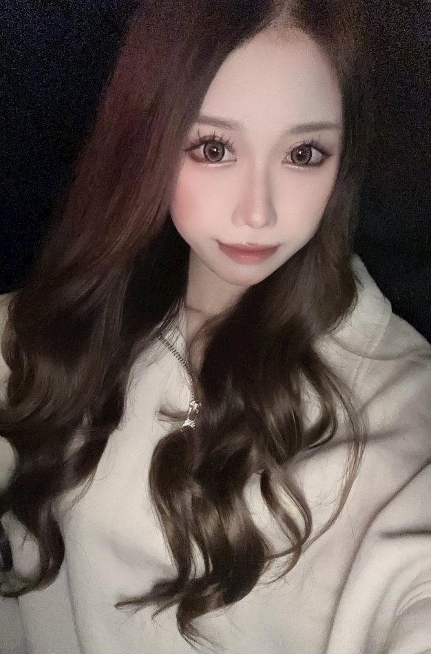 ゆうり