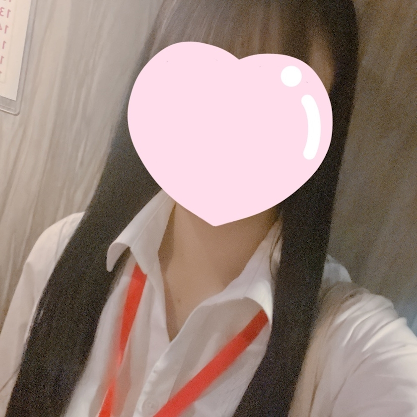ゆあ