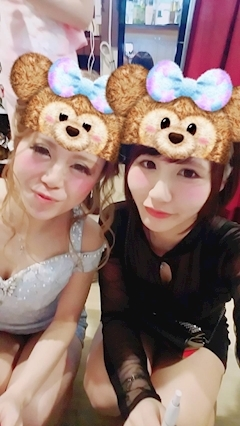 姫花