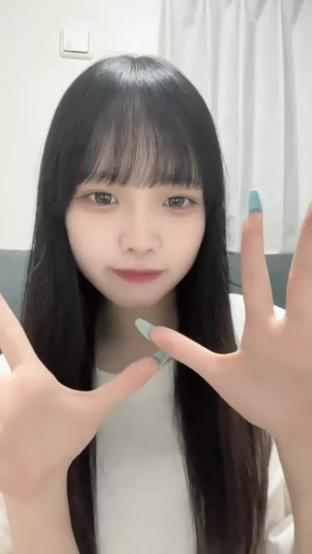 もも