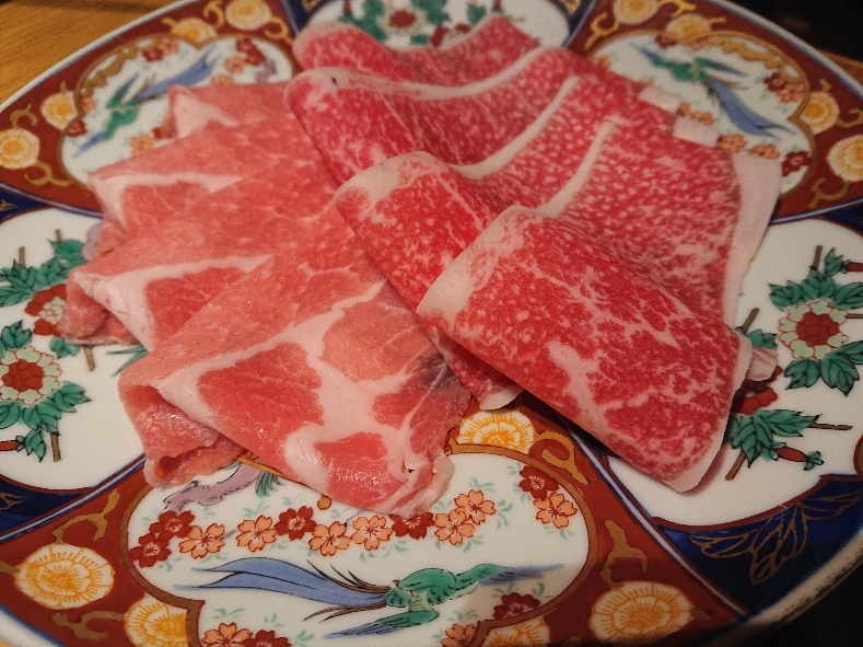 五条 椿