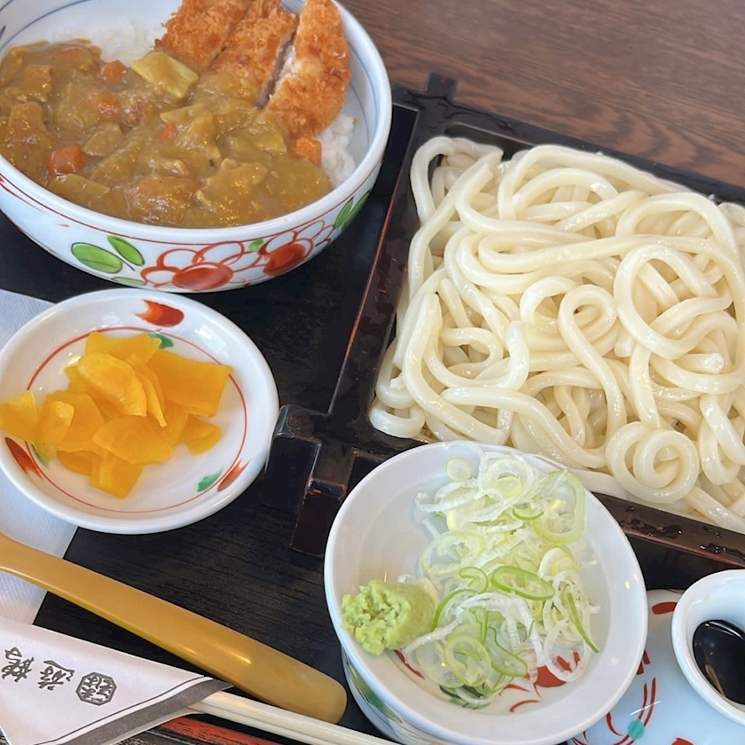 陽月 みや