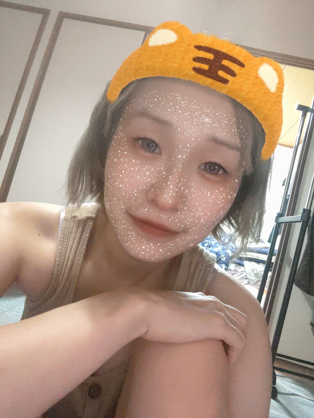 みわ
