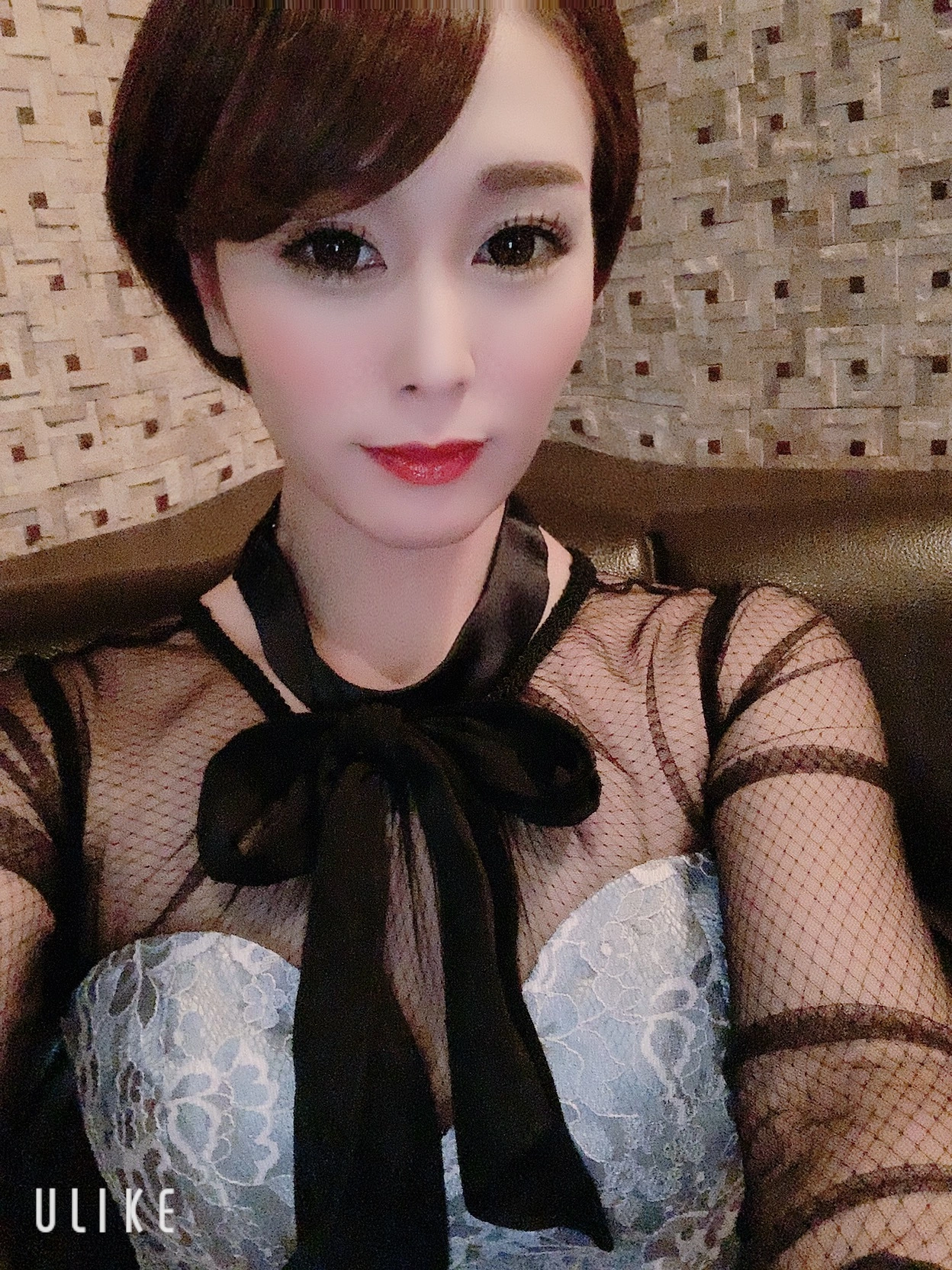 優花