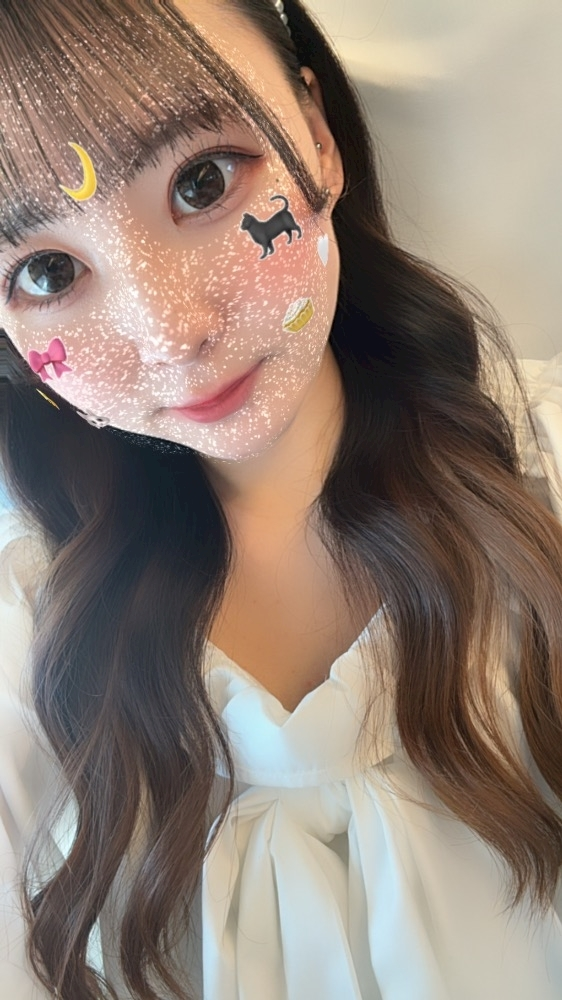 佐野 あみ