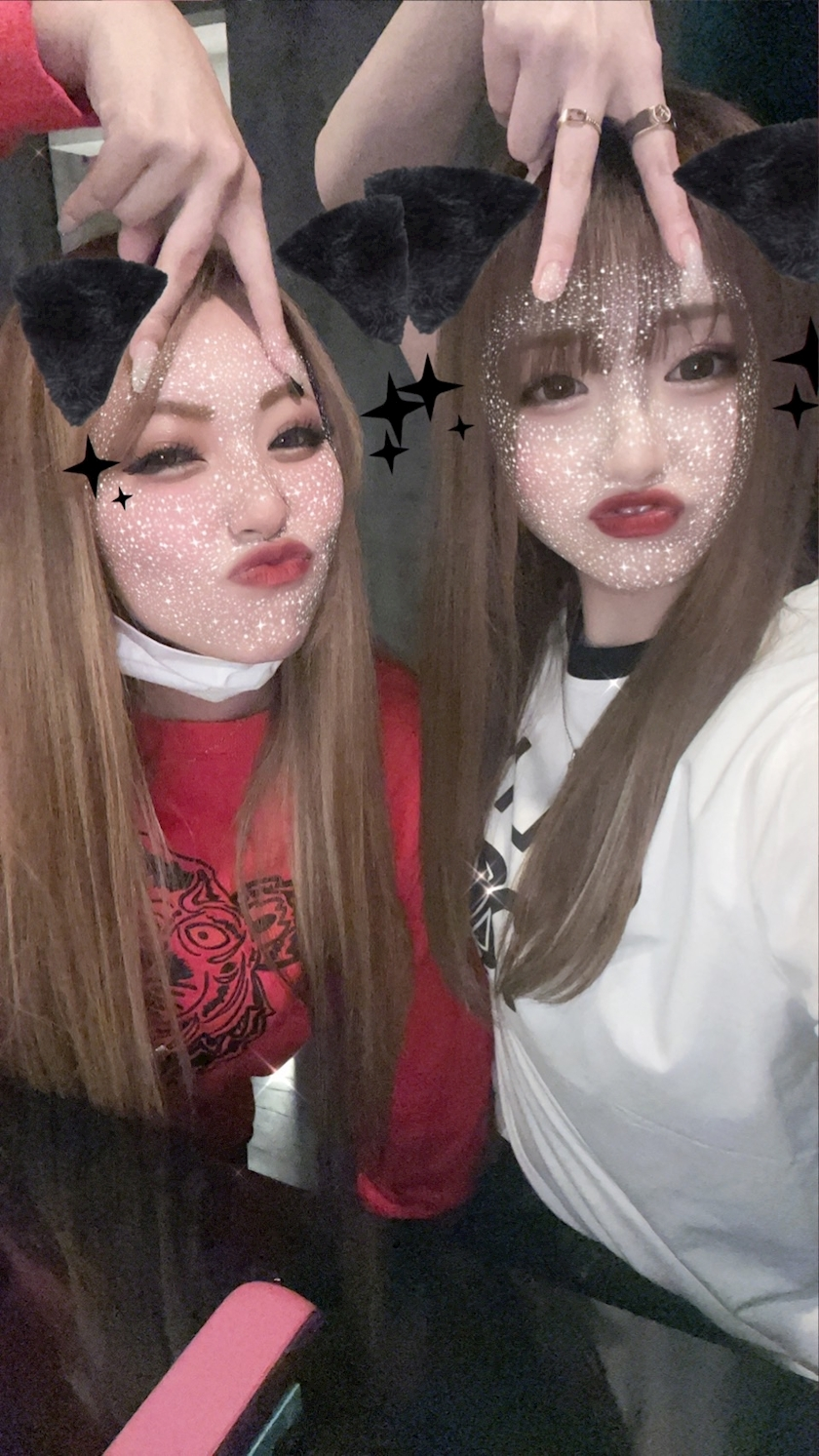 美月