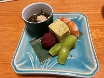 葵 かな