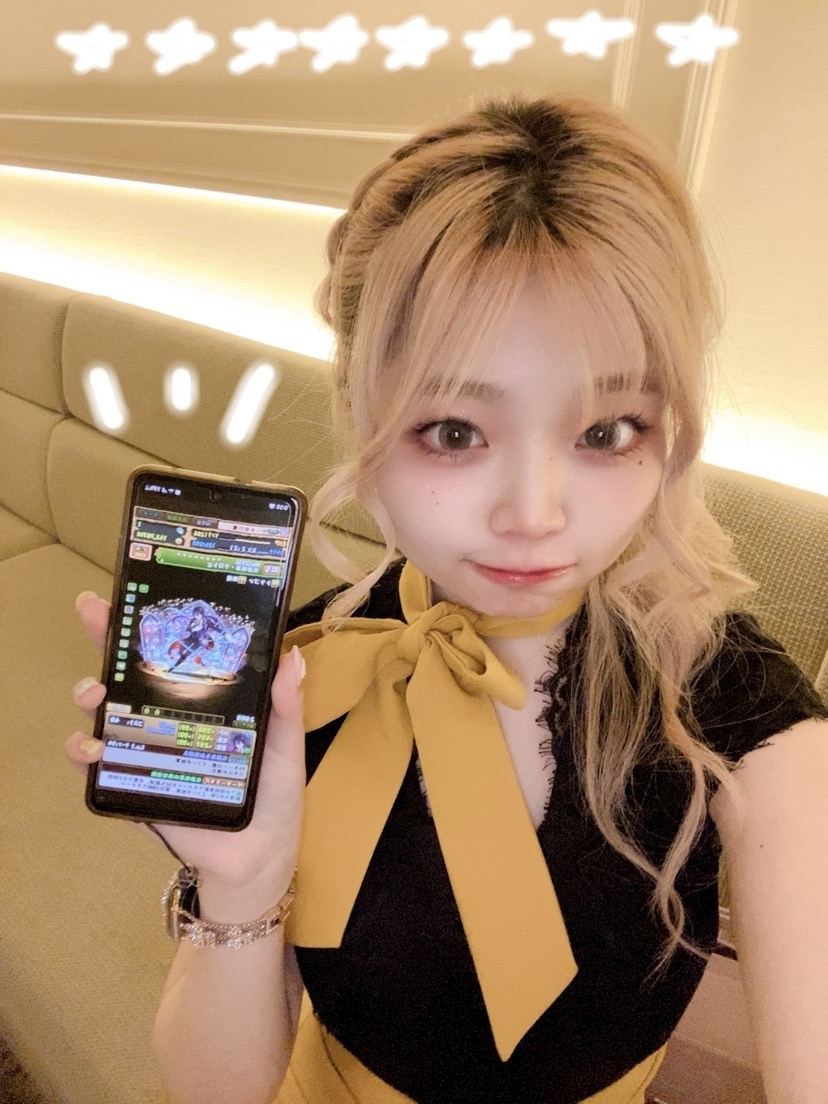 美吉 アユム