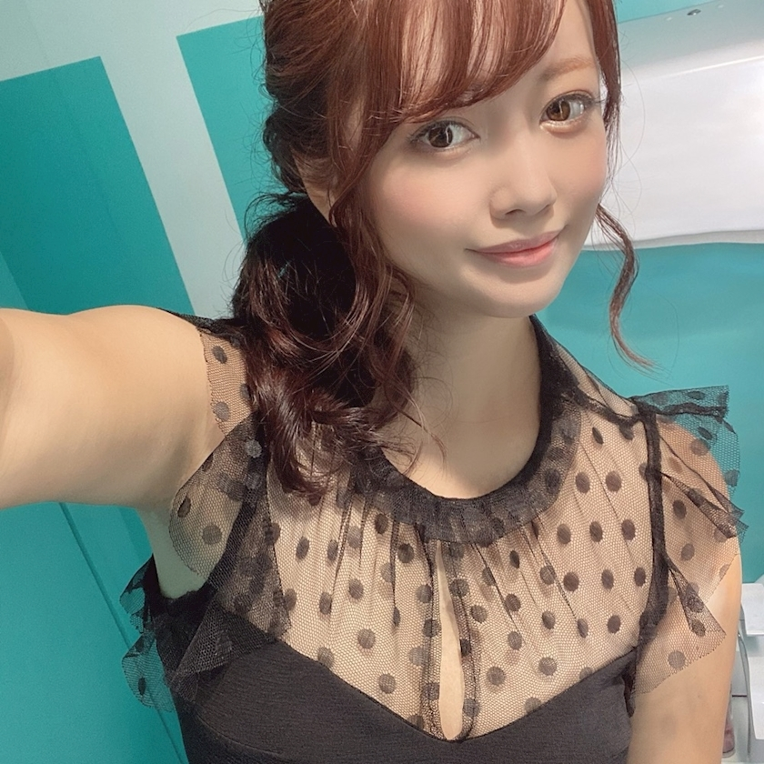 妃 えりな