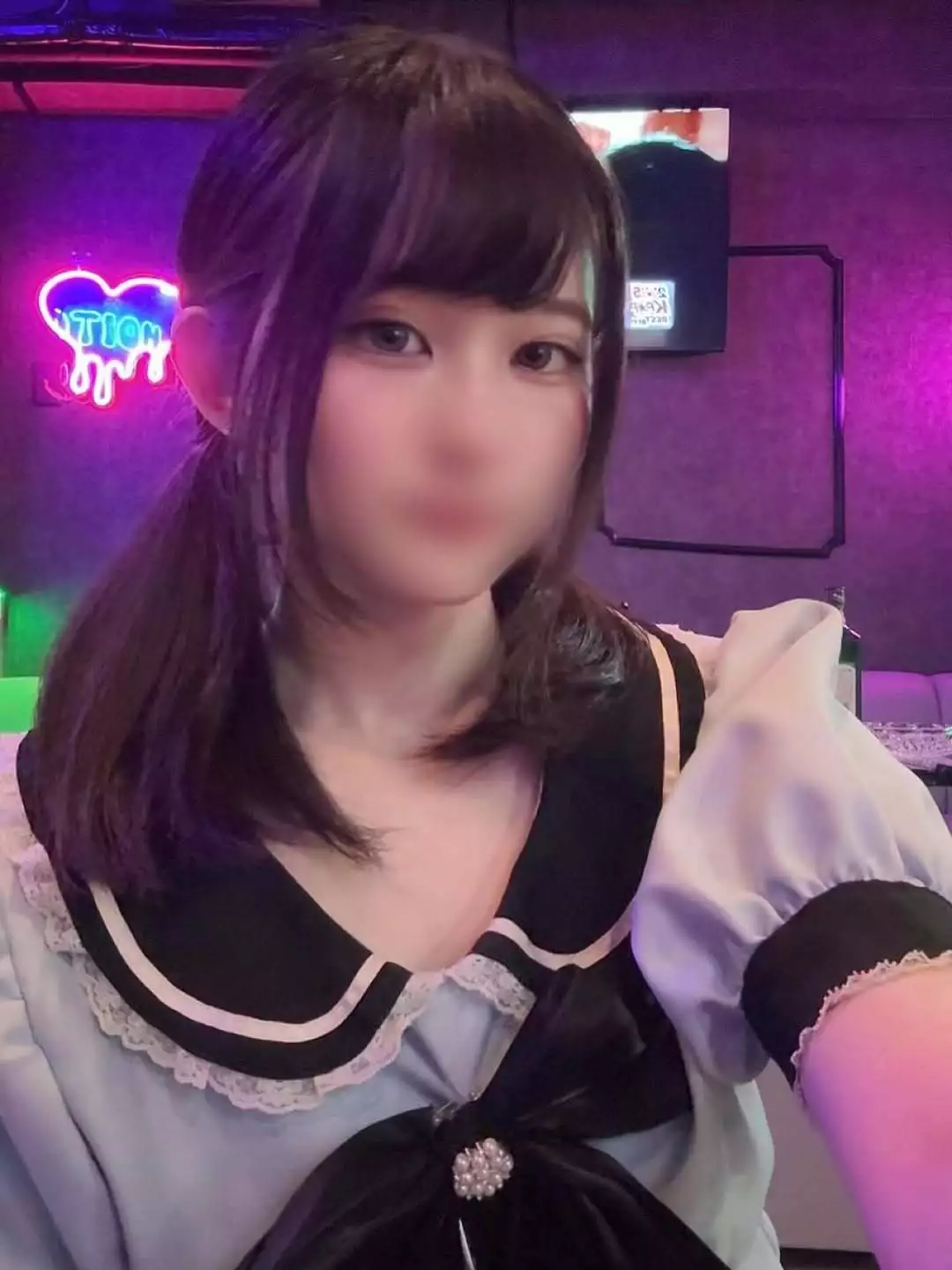 りん