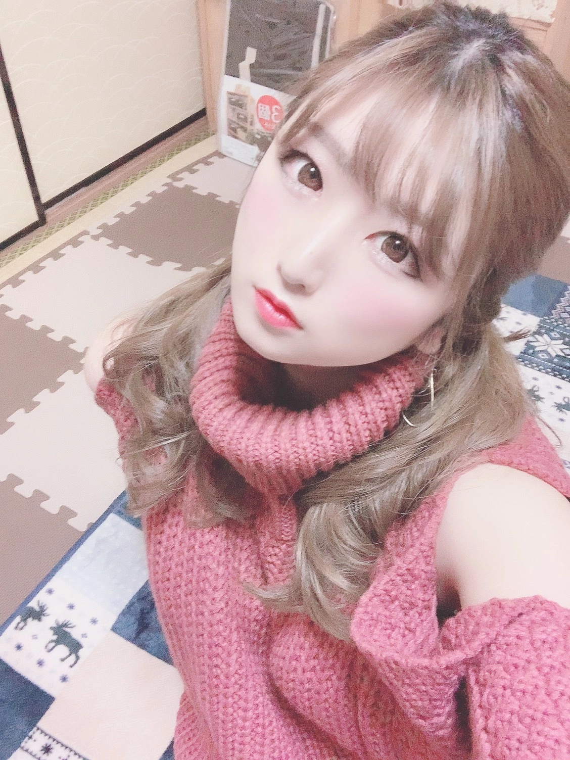 ゆあ