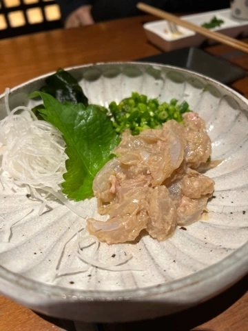 まみ