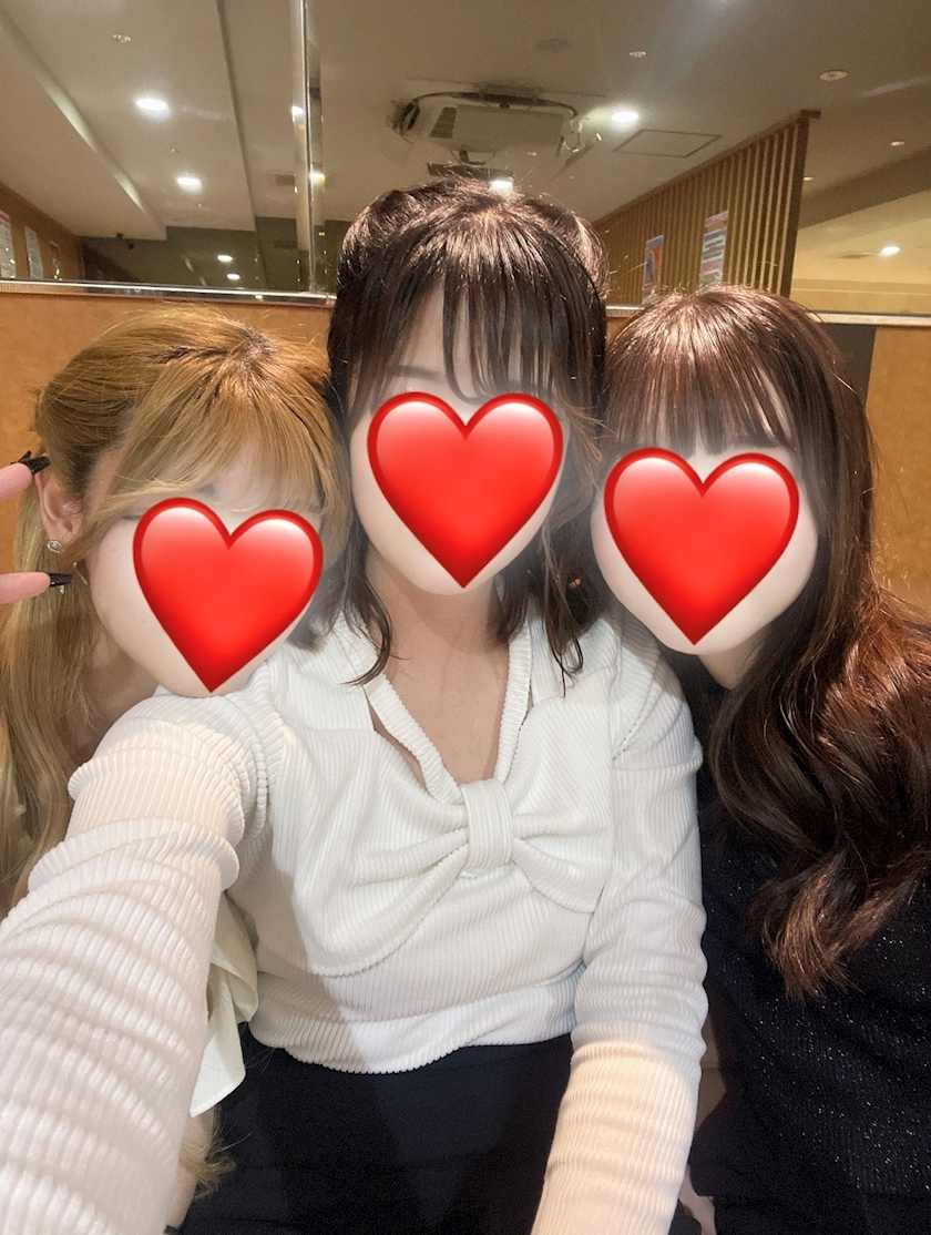 こあ