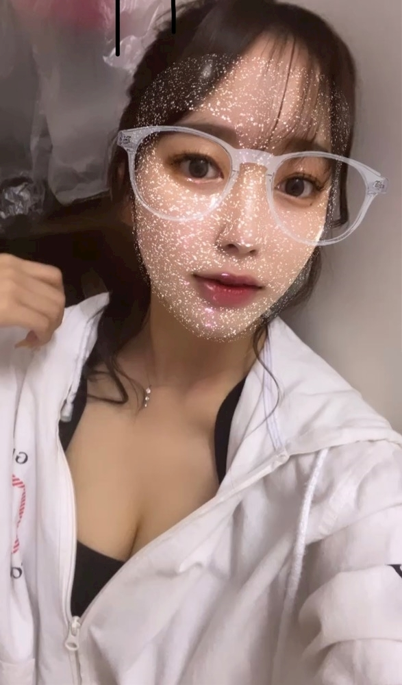 五条 はるな