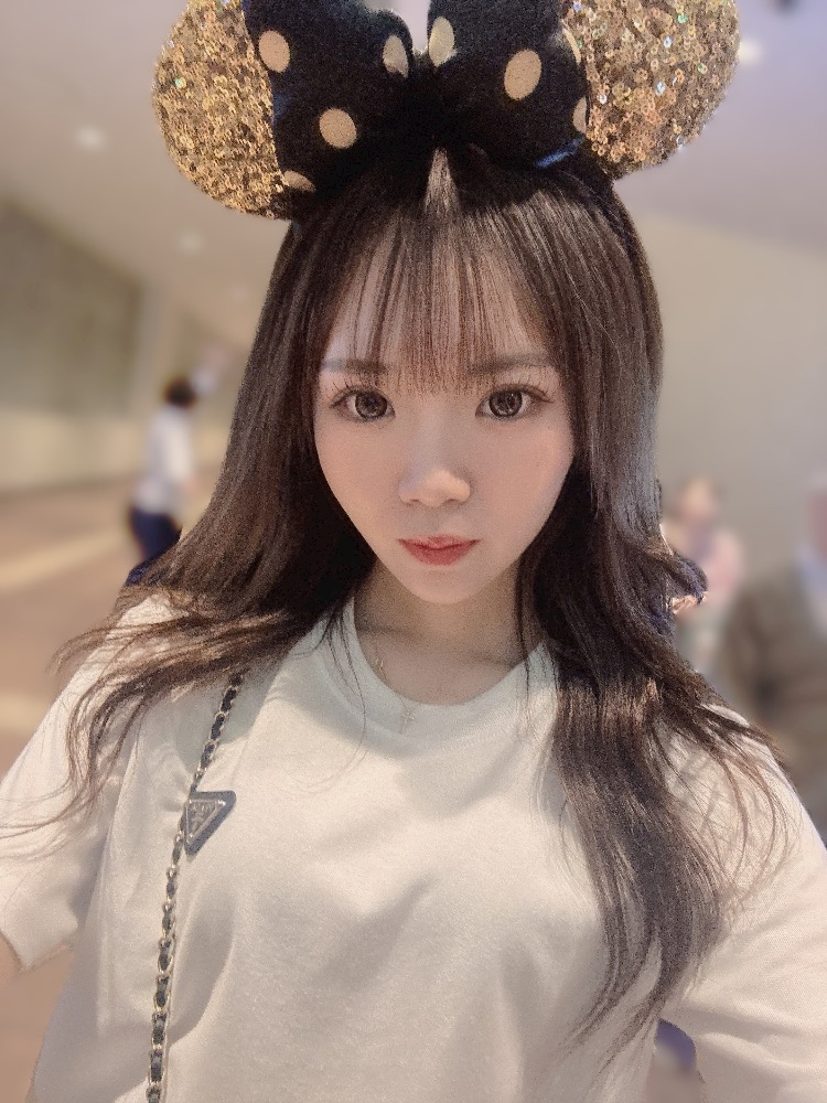 れな