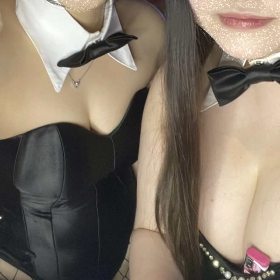 ちゃお