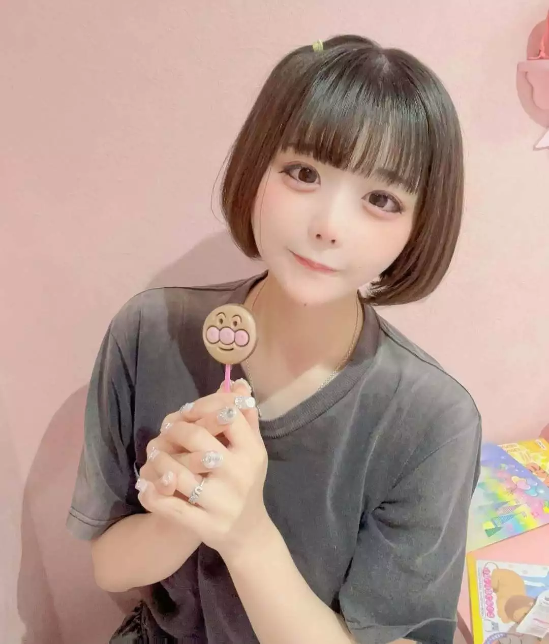 ひな
