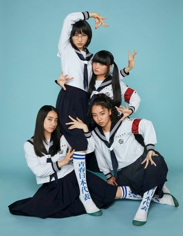 ゆか