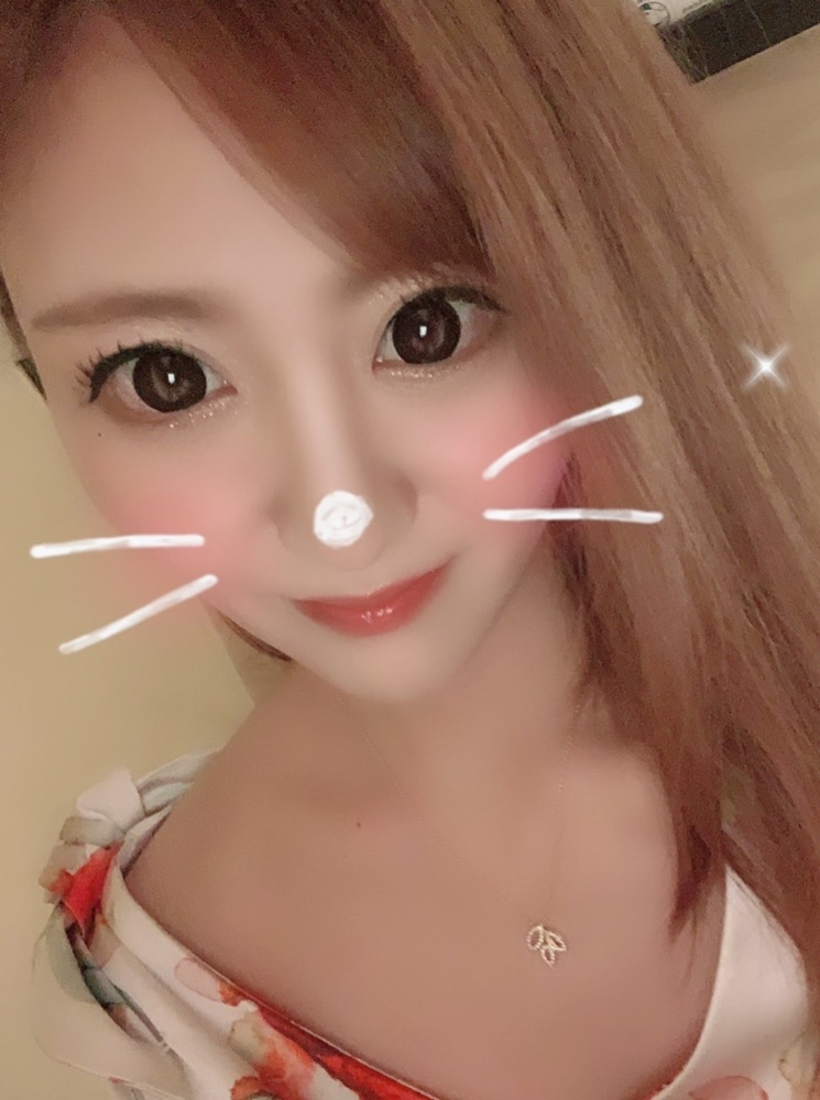 りおな