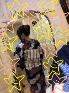 未来