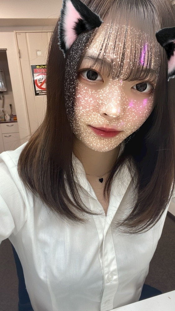 くる