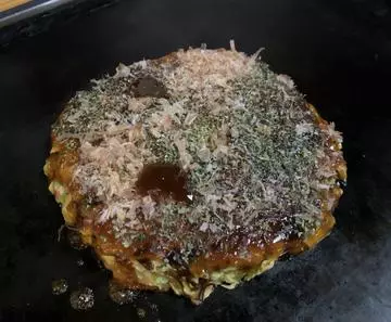 長瀬 純恋