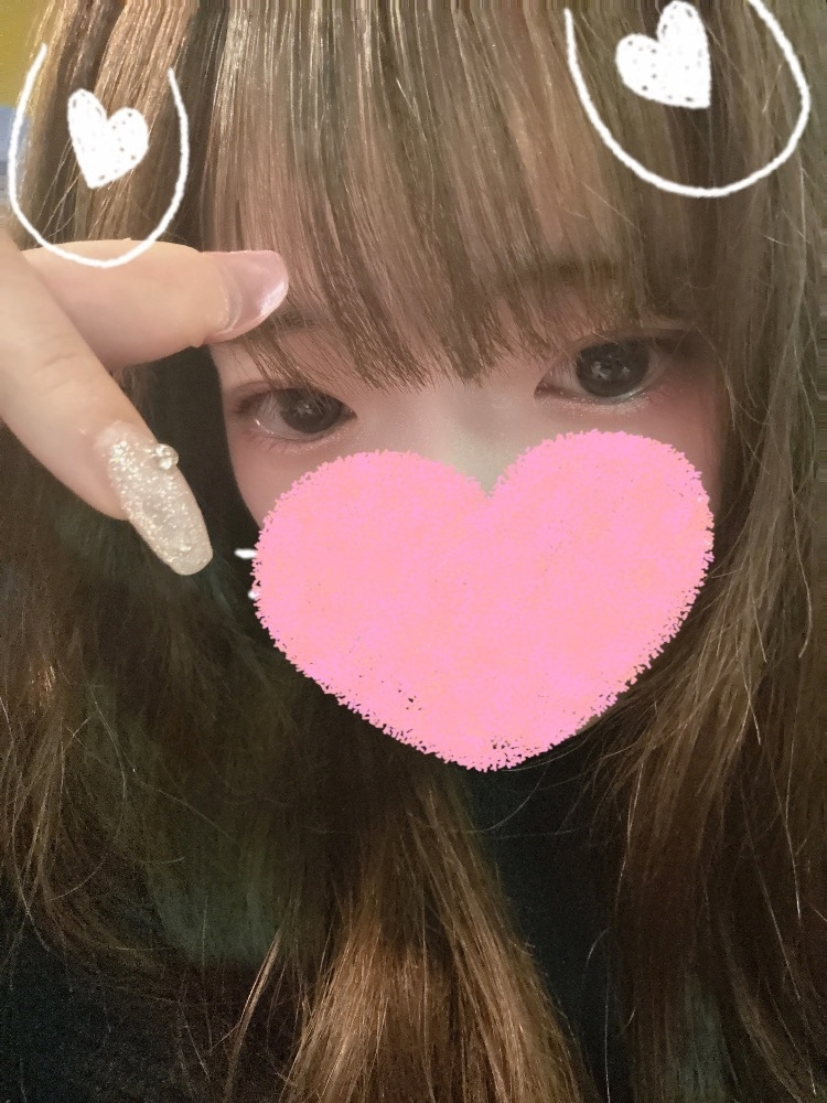 みき